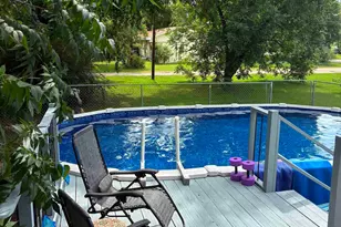 609 E Quitman St, Alba, TX 75410 - Photo 8