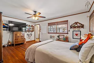 609 E Quitman St, Alba, TX 75410 - Photo 22