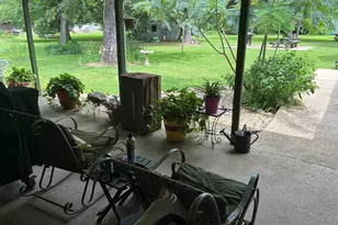 609 E Quitman St, Alba, TX 75410 - Photo 4