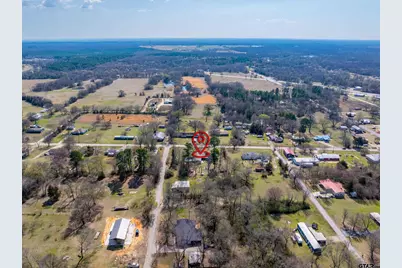 609 E Quitman St., Alba, TX 75410 - Photo 38