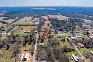 609 E Quitman St, Alba, TX 75410 - Photo 38