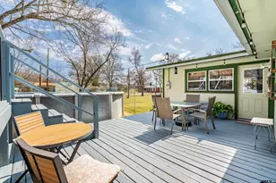609 E Quitman St, Alba, TX 75410 - Photo 10