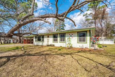 609 E Quitman St., Alba, TX 75410 - Photo 1