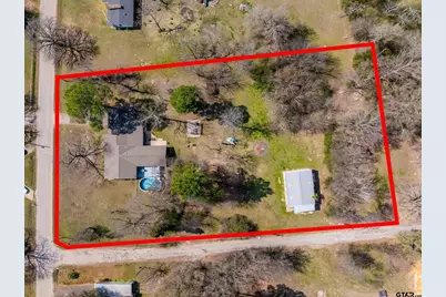 609 E Quitman St., Alba, TX 75410 - Photo 36