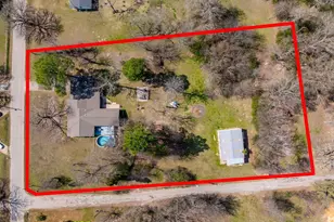 609 E Quitman St, Alba, TX 75410 - Photo 36