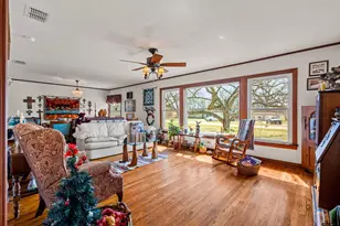 609 E Quitman St, Alba, TX 75410 - Photo 12