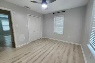 211 Betts, Lindale, TX 75771 - Photo 8