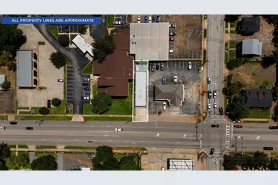 528 S Broadway Avenue, Tyler, TX 75702 - Photo 40