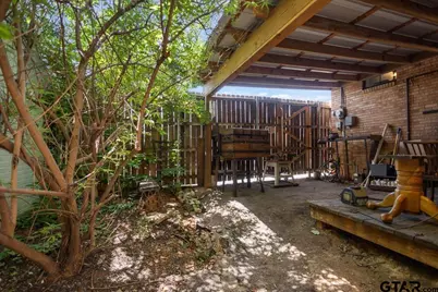 528 S Broadway Avenue, Tyler, TX 75702 - Photo 22