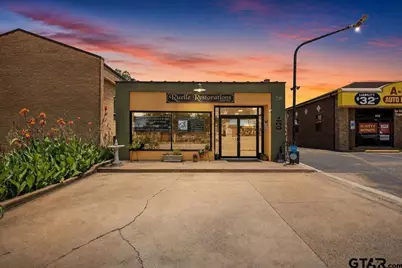 528 S Broadway Avenue, Tyler, TX 75702 - Photo 1
