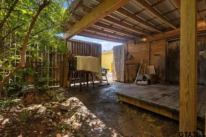 528 S Broadway Avenue, Tyler, TX 75702 - Photo 28