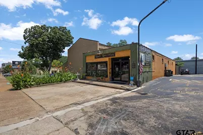 528 S Broadway Avenue, Tyler, TX 75702 - Photo 4