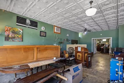 528 S Broadway Avenue, Tyler, TX 75702 - Photo 18