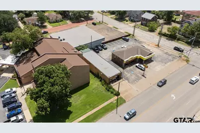 528 S Broadway Avenue, Tyler, TX 75702 - Photo 38
