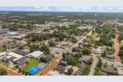 528 S Broadway Avenue, Tyler, TX 75702 - Photo 30