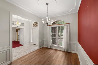 605 County Road 2310, Mineola, TX 75773 - Photo 10