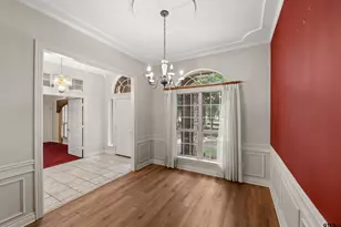 605 Co Rd 2310, Mineola, TX 75773 - Photo 10