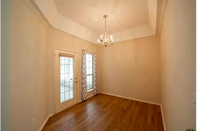 605 County Road 2310, Mineola, TX 75773 - Photo 16