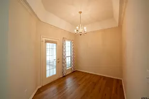 605 Co Rd 2310, Mineola, TX 75773 - Photo 16