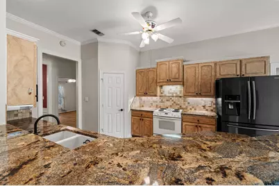 605 County Road 2310, Mineola, TX 75773 - Photo 6
