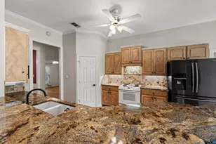 605 Co Rd 2310, Mineola, TX 75773 - Photo 6