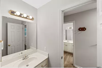 605 County Road 2310, Mineola, TX 75773 - Photo 20