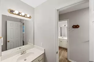 605 Co Rd 2310, Mineola, TX 75773 - Photo 20