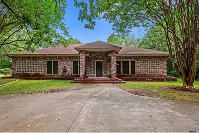 605 County Road 2310, Mineola, TX 75773 - Photo 1