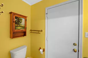605 Co Rd 2310, Mineola, TX 75773 - Photo 28
