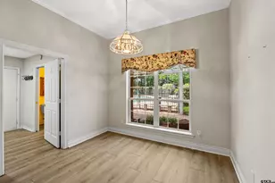 605 Co Rd 2310, Mineola, TX 75773 - Photo 10