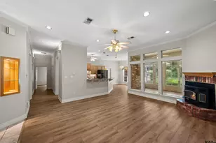 605 Co Rd 2310, Mineola, TX 75773 - Photo 4