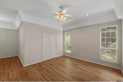 605 County Road 2310, Mineola, TX 75773 - Photo 18