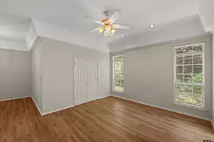 605 Co Rd 2310, Mineola, TX 75773 - Photo 18
