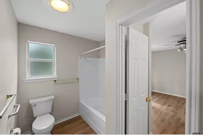 605 County Road 2310, Mineola, TX 75773 - Photo 20