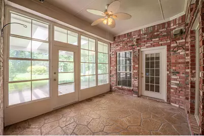 605 County Road 2310, Mineola, TX 75773 - Photo 28