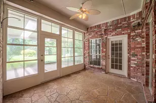 605 Co Rd 2310, Mineola, TX 75773 - Photo 28