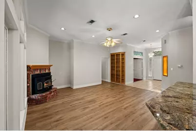 605 County Road 2310, Mineola, TX 75773 - Photo 4