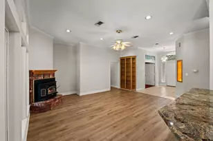 605 Co Rd 2310, Mineola, TX 75773 - Photo 4