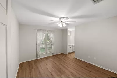 605 County Road 2310, Mineola, TX 75773 - Photo 24