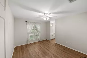 605 Co Rd 2310, Mineola, TX 75773 - Photo 24