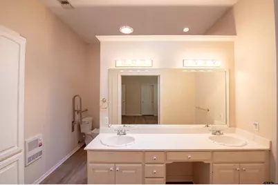 605 County Road 2310, Mineola, TX 75773 - Photo 14