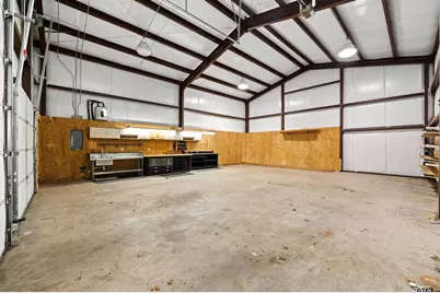 605 County Road 2310, Mineola, TX 75773 - Photo 32