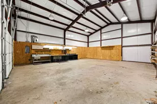 605 Co Rd 2310, Mineola, TX 75773 - Photo 32