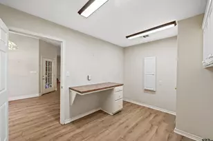 605 Co Rd 2310, Mineola, TX 75773 - Photo 24