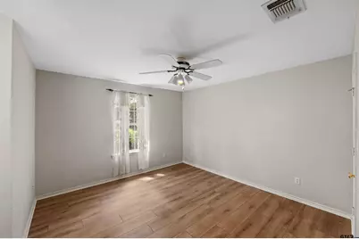 605 County Road 2310, Mineola, TX 75773 - Photo 18