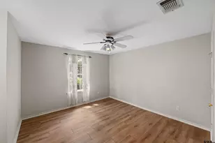 605 Co Rd 2310, Mineola, TX 75773 - Photo 18