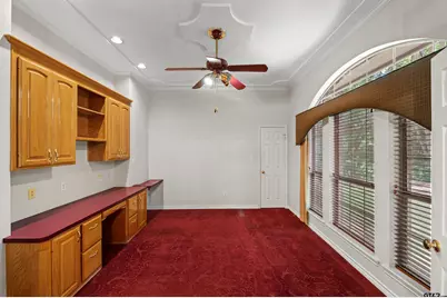 605 County Road 2310, Mineola, TX 75773 - Photo 12