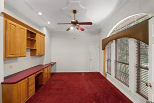 605 Co Rd 2310, Mineola, TX 75773 - Photo 12