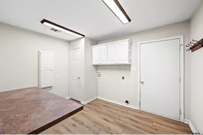 605 County Road 2310, Mineola, TX 75773 - Photo 26