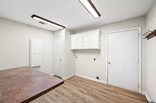 605 Co Rd 2310, Mineola, TX 75773 - Photo 26